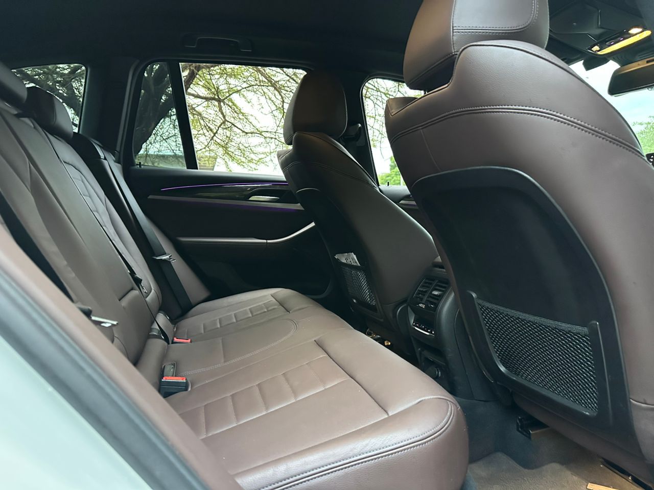 BMW thumbnail 6